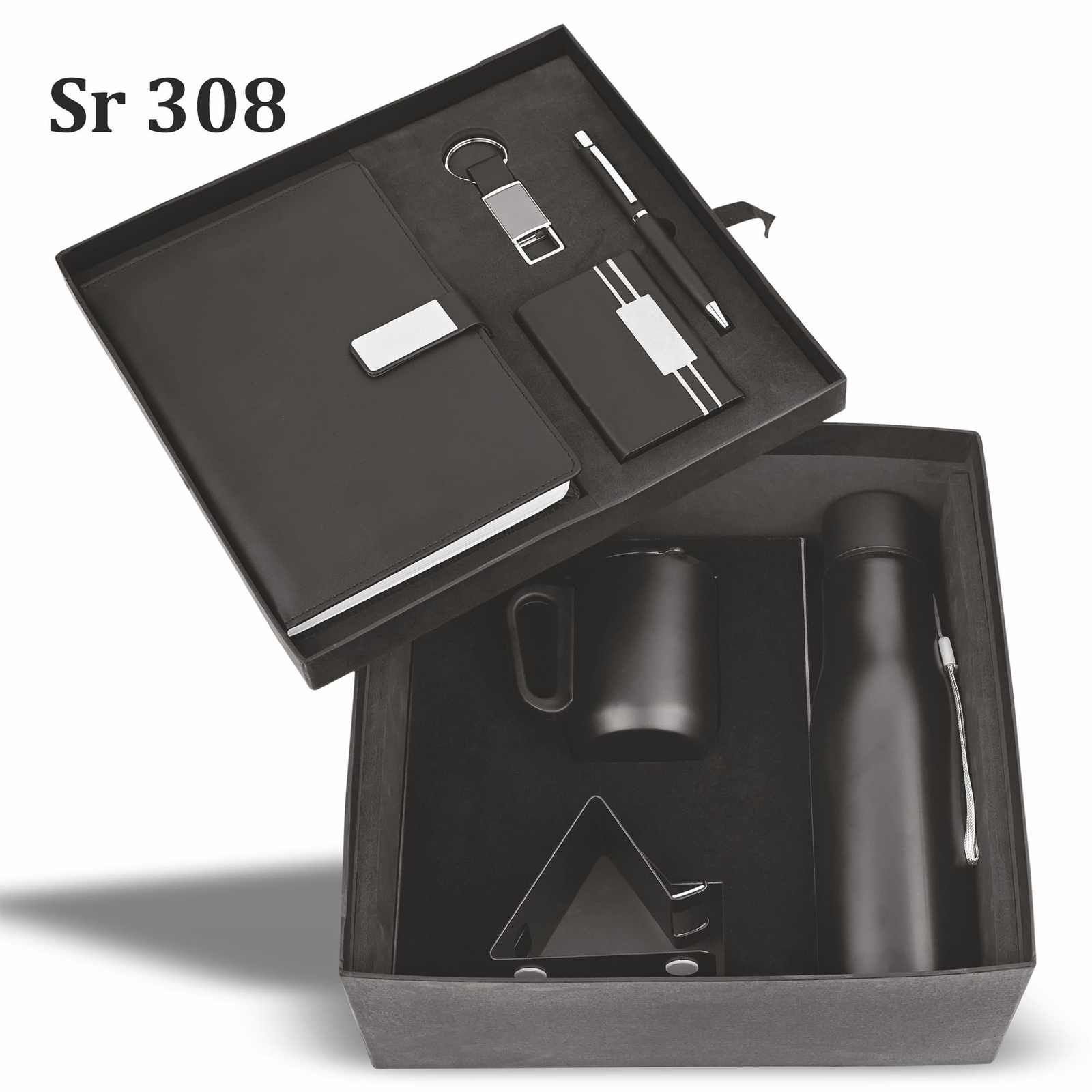 Product 24 name